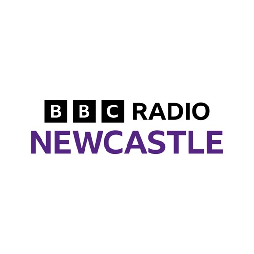 Radio Newcastle - Listen Live - BBC Sounds