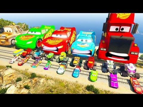 🔴GTA 5 SPIDER-MAN On Motocycle Stunt Racing | GTA V Superheroes Crazy Race Gameplay Challenge