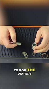 Cam Lock Assembly: Key Retaining vs Non Key Retaining