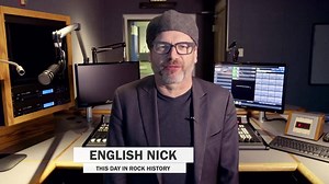 On this day in rock history in 1973, Bruce Springsteen played a show where only 20 people showed up! | 103.7 Chuck FM | Facebook