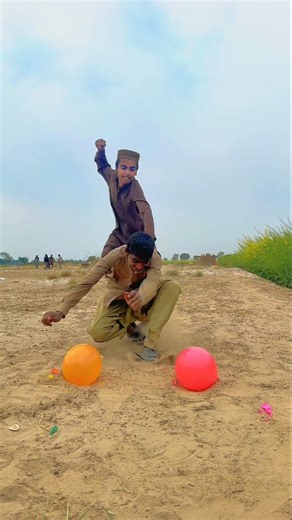 wait for end #india #islamicshorts