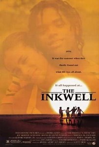 The Inkwell  (1994)