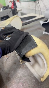 96K views · 4.4K reactions | Hoy le cambiamos el stilo a nuestra Dt de la casa bikelife 類勞 | Einer Bikelife | Facebook