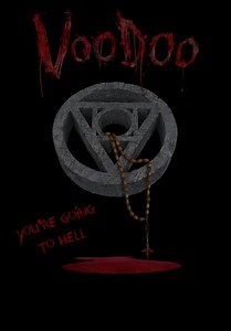 Voodoo (2017)