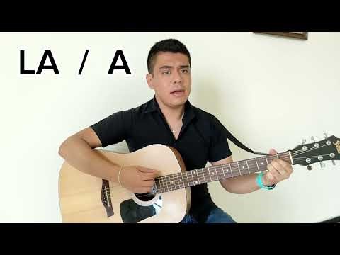 BENDIGAMOS A CRISTO (GILBERTO LEY PEÑA) - Canto para la Solemnidad de Todos los Santos