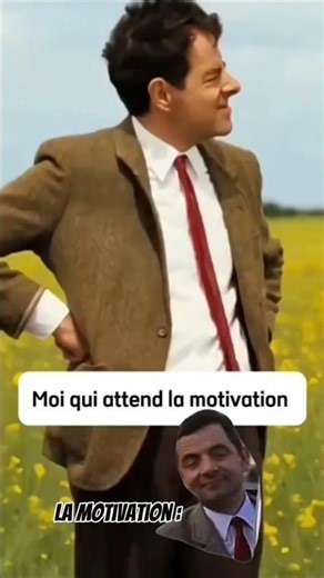 La fin est épique 🤣