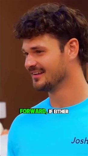 Who Will Cross the Red Line First? Handcuff Challenge Finale!