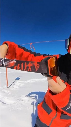 Best Ski Goggles - Low Price