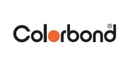 Insulated Panel Roofing | Versatile Structures