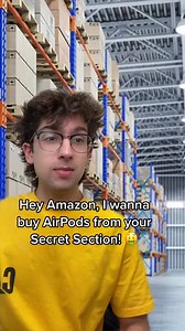 967K views · 5.6K reactions | How to Save MORE Money on Amazon! 螺 #amazon #amazondeals #amazonfinds #amazonprime #discount #onlineshopping #onlinesavings | NDA | Facebook