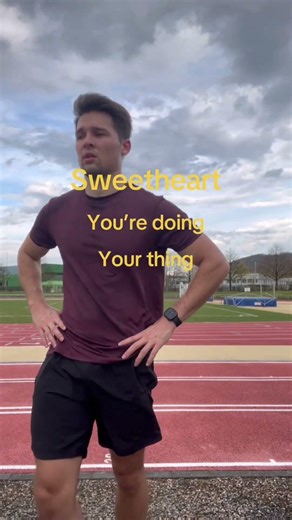 What is your thing that you are doing right now? #run #endurance #swim #cycle #motivation