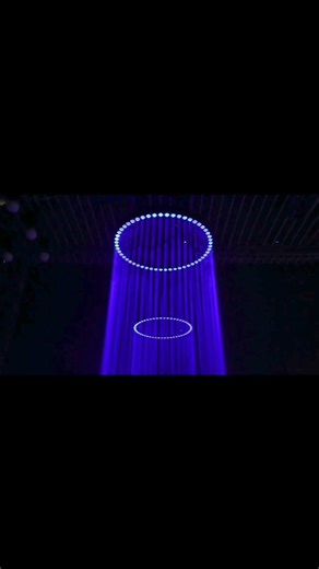 19K views · 162 reactions | Led kinetic ring effect: Email:totemopto@gmail.com Web:www.cn-totem.com/category/kinetic-system/ #djs #lightingdesign #lighting #dj #evento #eventos #deejay #sonido #sonidos #kinetic #stagelight #stagelighting #ledlight #stagelights #stagelightings #djlife #ledlighting #djlifestyle #djing #ledlights #djgear #djset #eventplanner #eventplanning | Pro Stage Equipment Export | Facebook