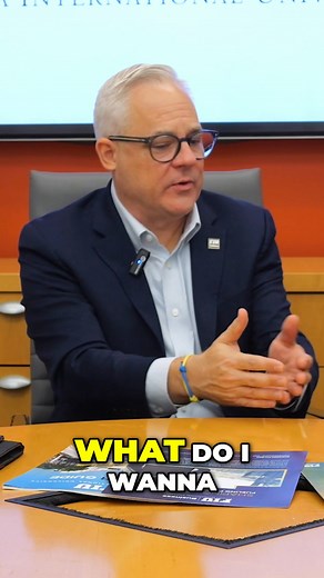 What job is right? How do I get an internship? How do I network? We answer all the questions students are afraid to ask. Plus, it's taught by our amazing staff and advisors who really get it. #CareerAdvice #InternshipTips #NetworkingSkills #CollegeLife #JobSearch | The Forward Motion Business Show | Facebook