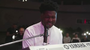52K views · 4.3K reactions | "Heaven" Live Tribute to some of my...