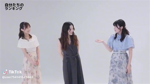 「僕にとってハードルが高い」と言ってる男性、その相手女性から言い寄られたら喜んで飛びつきそう。男性の場合【俺の経済力で満足してくれそうか】がまず第一に来るので、派手系美人に自ら行く人は多くない。でも、能動的な派手系美人はマジ無敵。