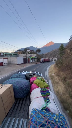 Videos de Marvin jsjsj 502 🥷🏽❤️‍🔥 (@marvinjsjs502) con “sonido original - JOSE”