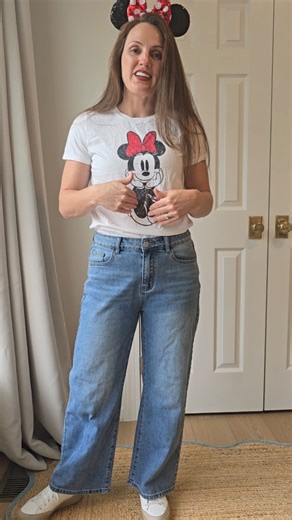 Watch Classic Mickey & Minnie on Amazon Live