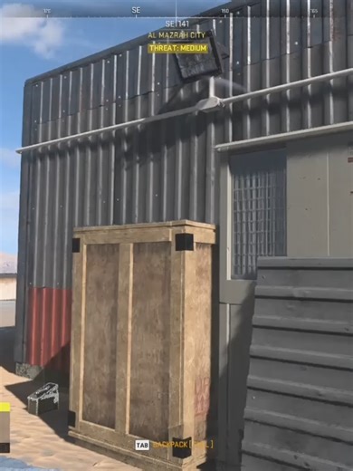 Top Warzone Strategies for Highrise Domination