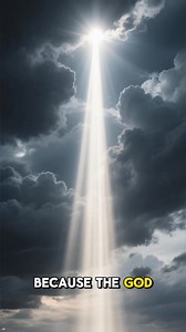 🌵 The God Who Sees Me 🌵 Feeling alone or abandoned? The story of Hagar & Ishmael in the desert reminds us: God sees you, He cares, and He provides—even in the driest seasons of life. 🙏 📖 Genesis 21:17 – God heard the boy crying in the desert. #GodWhoSeesMe #HagarAndIshmael #FaithInTheDesert #BibleStories #DivineProvision #ChristianInspiration #TrustGod #WordOfGodAndDevotionalByEKBZ | Word of God and Devotional by EKBZ