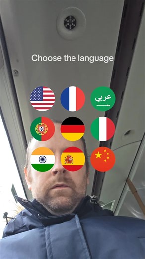 too easy #fyp #viral #tooeasy