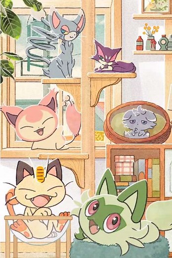 新作ポケモンカードゲームの魅力を紹介！