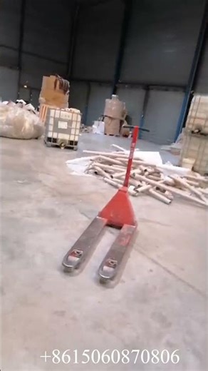 Installing tissue paper making machine #papermakingmachine