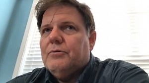 Retired meteorologist shares his account of 1994 West Michigan UFO sightings