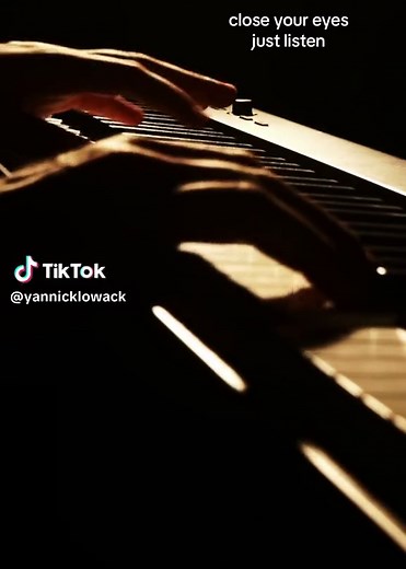 Passacaglia Handel Piano Performance on Youtube