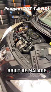 84K views · 456 reactions | #mecanique #mecaniqueautomobile #automobile #reparation #peugeot #drive | Meca Auto | Facebook