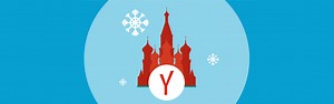 SEO for Yandex: 8 things you need to know