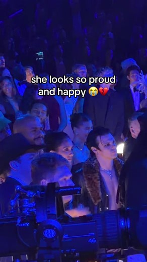 🥹🥹🥹 #justinbeiber #haileybieber #grammys #katseye | justin bieber