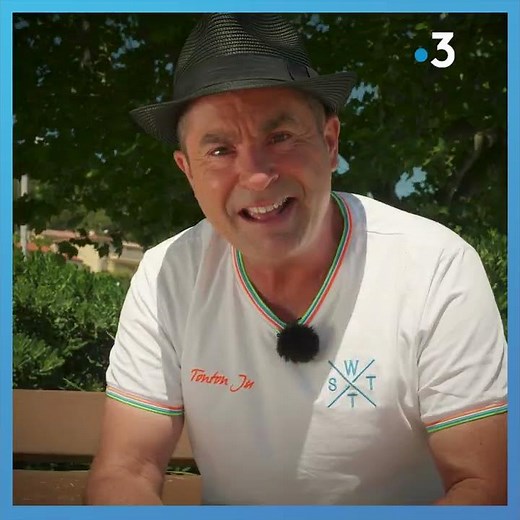 Parlez-vous le sud ? Que veut dire "mèfi" ?