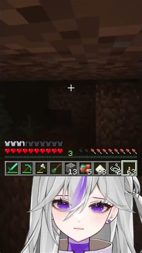 Athena the Minecraft Extraordinaire! | #athenaoverhere on #Twitch