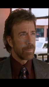 212K views · 3.7K reactions | Bodybuilder messes with Karate Master and pays the price | Entertainment - 6 | Facebook