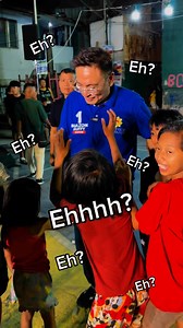 77K views · 1.7K reactions | Walang camera? No problem! Sa mga bata na nagpa-picture sa ‘kin sa 7B Alabang, nasa comment section yung picture natin. Tag n’yo na lang sarili ninyo  #RuffyBiazon #Muntinlupa | Ruffy Biazon | Facebook