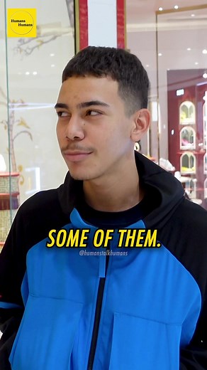 Exploring Thai Culture and Perspectives | Thai People and Life in Thailand