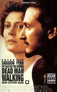 Dead Man Walking - Sein letzter Gang