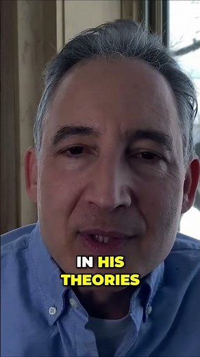 Time Travel | Exploring the Future through Interstellar A Movie Explanation by Brian Greene