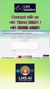 Generate MATLAB Code & Draw High Quality Charts and Graphs using AI Templates