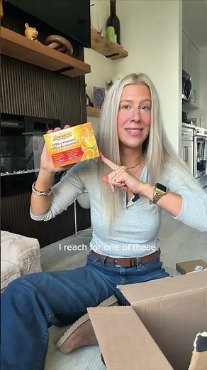 AMAZON CANADA FINDS - BIG DEALS DAYS ESSENTIALS #amazoncanada #amazonbigprimesale #amazonessentials