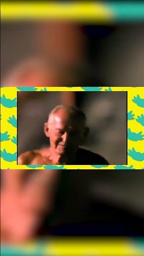 ¡El COMERCIAL que HIZO HISTORIA! | El PRIMER ANUNCIO de JUST DO IT de NIKE | #justdoit #nike