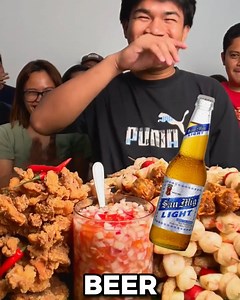 Ano ang tagalog ng BEER? - Part 2 #reelsvideoシ #reelsviralシ #fypシ゚viralシ #fbreelsfypシ゚ #fblifestyle | KaStudio Games