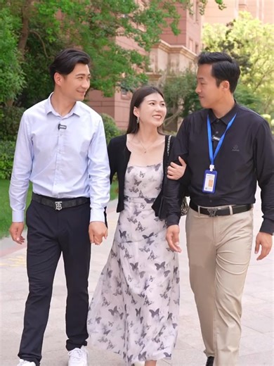 oio (@oio6316)’s videos with 原声 - oio