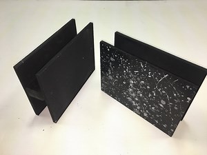 Bed Risers for Ikea Malm Bed - Etsy