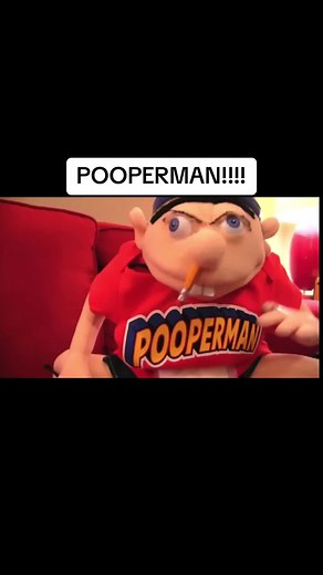 #pooperman #jeffy #jeffysml #smljeffy #mario #smlmario #redcouch #mariosml #superhero #smloutofcontext #outofcontext #funny #smlfunny #fy #fyp #fypシ #fypage #fypageシ #foryou #foryoupage #foryourpage #foryoupageofficiall #viralvideo #viraltiktok #viral #sml #funnysmlmoments