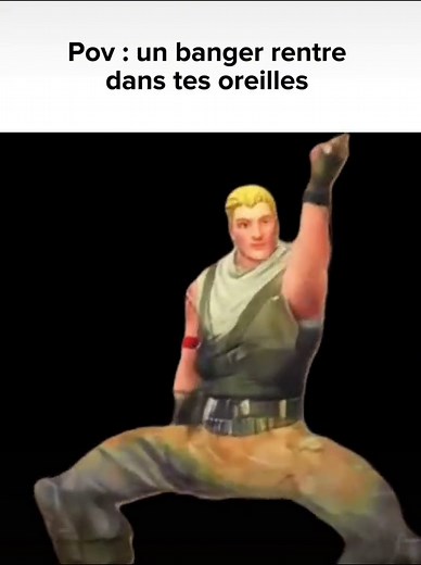 Troll Rap Songs to Lighten Up Your Party