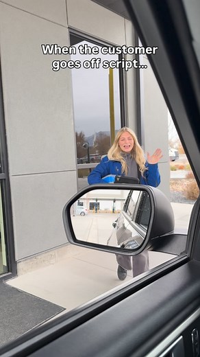 Bad day? Tagg-N-Go can fix that! Nothing lifts the mood like a basket of air fresheners. 😂 | Tagg-N-Go Car Wash