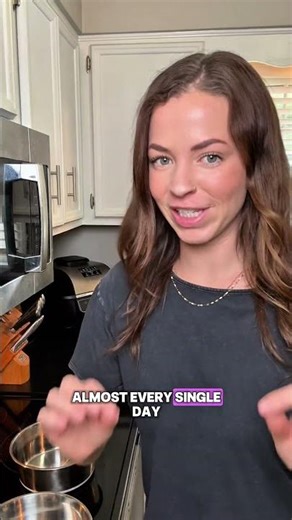 Dr. Harvey's Garden Veggies for Dogs