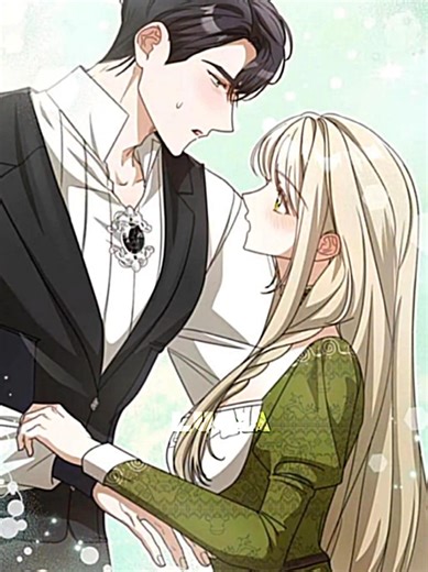 ❗ NEW MANHWA ❗ طاحو وماحد سمى عليهم 😋🤤#مانهوا_جديد #مانهوات_قديمه #مانهوا_كورية #شعب_الصيني_ماله_حل😂😂 #فان_مانهوا