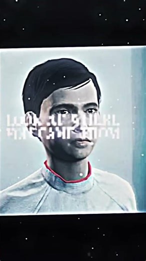 Fallout 4 edit (Sean)